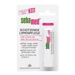 Sebamed Lippenpflegestift (4.7 g)