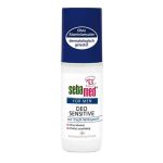 Sebamed for men Deo Sensitiv Roll on (50 ml)