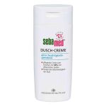 Sebamed Duschcreme (200 ml)