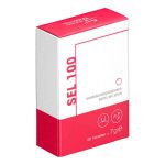 Sel 100 Tabletten (100 stk)