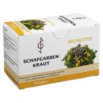 SCHAFGARBENKRAUT BOMBASTUS (20X1.5 g)