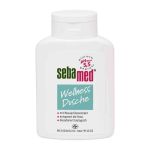 Sebamed Wellness Dusche (200 ml)