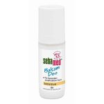 Sebamed Deo Balsam sensitiv (50 ml)