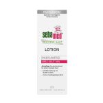 Sebamed Trockene Haut Parfumfrei Lotion Urea 10% (200 ml)