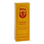 Sano Johanniskrautöl (250 ml)