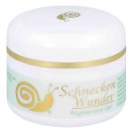 Schnecken Gel Schnecken Wunder (50 ml)