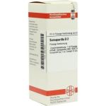 Sarsaparilla D 2 Dilution (20 ml)