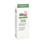 Sebamed Trockene Haut Pflege Lotion (200 ml)