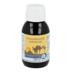 Schwarzkümmelöl ägyptisch Pur (100 ml)