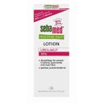 Sebamed Trockene Haut 10% Urea akut Lotion (200 ml)