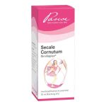 Secale Cornutum Similiaplex (50 ml)