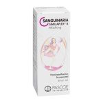 Sanguinaria Similiaplex R Tropfen (50 ml)