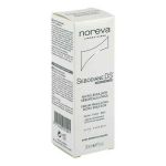 Sebodiane Ds Mikroemulsion (30 ml)