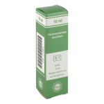 Selenokehl Tropfen (10 ml)