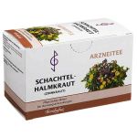 SCHACHTELHALMKRAUT BOMBASTUS (20X2 g)