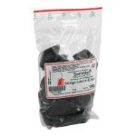Seefelder salzige Lakritz-ecken Kda (100 g)