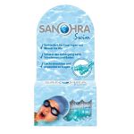 Sanohra swim für Erwachsene  Ohrenschutz (2 stk)