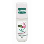Sebamed Balsam Deo Parfumfrei Extra Sensitive (50 ml)