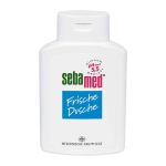 Sebamed Frische Dusche (200 ml)