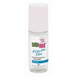 Sebamed Frische Deo Roll on frisch (50 ml)