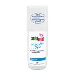 Sebamed Frische Deospray frisch (75 ml)
