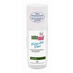 Sebamed Frische Deospray herb (75 ml)