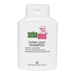 Sebamed Every Day Shampoo (200 ml)