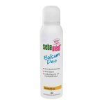 Sebamed Balsam Deo Sensitive Aerosol (150 ml)