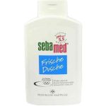 Sebamed Frische Dusche (400 ml)