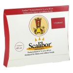 Scalibor Protectorband 48 cm veterinär  (1 stk)
