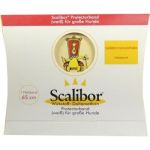 Scalibor Protectorband 65 cm veterinär  (1 stk)