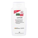Sebamed Lotion (400 ml)
