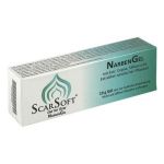 Scarsoft Narben Gel (19 g)