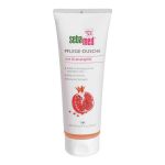 Sebamed Pflege-dusche mit Granatapfel (250 ml)