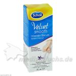 SCHOLL Velvet smooth intensiv Serum, 30 ML
