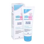 Sebamed Baby & Kind Wundcreme Tube (75 ml)