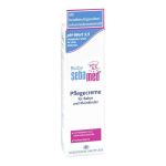 Sebamed Baby & Kind Pflegecreme (75 ml)