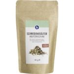 SCHWEDENKRÄUTER Ansatzmischung, 90 G