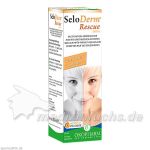 SeloDerm Rescue Spray, 50 ML