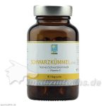 Schwarzkümmel plus, 90 ST