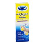 Scholl Anti-hornhaut Creme (75 ml)