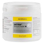 Satyrin Basentrank N Pulver (300 g)