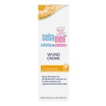 Sebamed Baby  Kind Wundcreme mit Calendula (75 ml)
