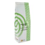Schachtelhalmkraut Tee (100 g)