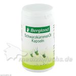 Schwarzkümmelöl Kapseln, 75 ST