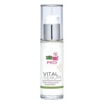 Sebamed Pro Vital Serum (30 ml)