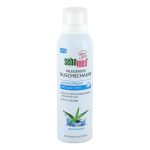 Sebamed pflegender Duschschaum mit Aloe Vera (200 ml)