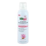 Sebamed pflegender Duschschaum mit Panthenol (200 ml)
