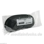 SCHLAFBRILLE MIT KLETTBAND, 1 ST
