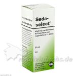 SEDASELECT, 30 ML